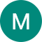 Google Profile Image