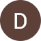 Google Profile Image
