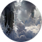 Google Profile Image