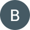 Google Profile Image