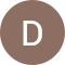 Google Profile Image