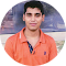 Google Profile Image