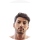 Google Profile Image