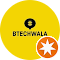 Google Profile Image