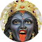 Google Profile Image