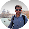Google Profile Image