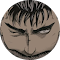 Google Profile Image