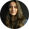 Google Profile Image
