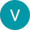 Google Profile Image