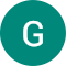 Google Profile Image