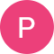 Google Profile Image