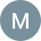 Google Profile Image