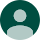 Google Profile Image
