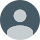 Google Profile Image