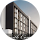 Google Profile Image