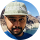 Google Profile Image