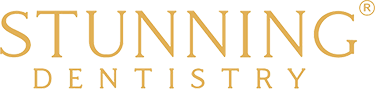 Stunning Dentistry Delhi