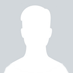 Review Profile