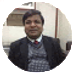 Review Profile