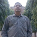 Review Profile