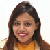 Review Profile