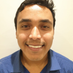 Review Profile
