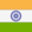 indonesia flag