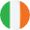 india flag