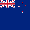 india flag