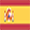 india flag
