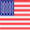 india flag
